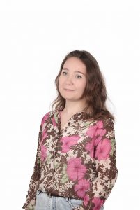 переводчик английского кривой рог